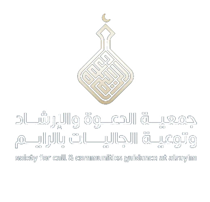 My Website